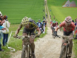 Marathon-EM 2013 271